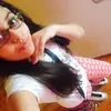 KatieCraycray - @katiecraycray - TikTok