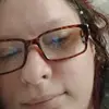 katiecrays - @katiecrays - TikTok