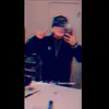 katieemccray - @katieemccray - TikTok