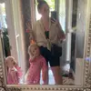 KatieJaneCray - @katiejanecray - TikTok