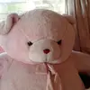 ☆pink bear☆ ⊙•⊙ - @craycraykatie - TikTok