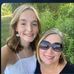 Kate Crews - Facebook