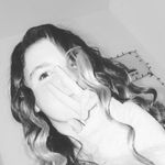 Katie - @katie.crews14 - Instagram