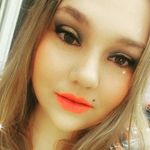 Katie Crews - @katieharn - Instagram