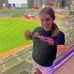 Katie Crews - Facebook