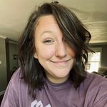 Katie Crews - @katie_dye_crews - Instagram