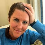 Katie Crews - @ko.crews - Instagram