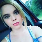 katie crews - @best_bitch_16 - Instagram