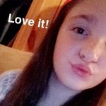 Katie Crews - @crews.katie.gymnast - Instagram