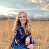 Katie Crews - @kcranchhand - TikTok