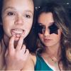 Katie Crews - @kcrews_9 - TikTok