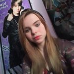katie crews - @crews5473 - Instagram