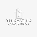 Katie Crews - @renovating_casa_crews - Instagram