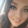 Katie Crews - @katiecrews81 - TikTok