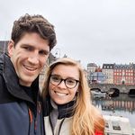 Katie Crews - @mrskatiecrews - Instagram