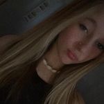 Katie Crews - @434kitkat - Instagram