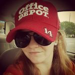 Katie Crews - @katie.is.caffeinated - Instagram