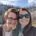 Katie Crews - Facebook