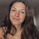 Katie Crews - @katiee_crewss - Instagram