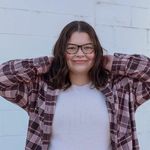 Katie Crews - @_katie_bug_14 - Instagram