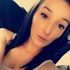 Katie Crews - @katiecrews0 - TikTok