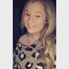 Katie Crews - @klcrews - TikTok