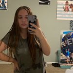 katie crews 🤍 - @katieecrews - Instagram