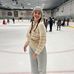 Katie Crews - Facebook
