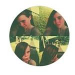 katie crews - @crazy_katie1234 - Instagram