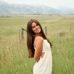 Katie Crews - @kcrews_9 - Instagram