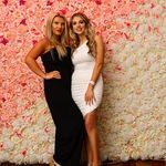 Katie Crews - @ktbcrews - Instagram