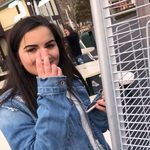 Katie Crews - @rkatie298 - Instagram
