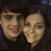Katie Crews Fox - Facebook
