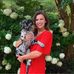 Katie Crewse - Facebook
