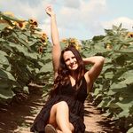 Katie - @katie_crews0830 - Instagram