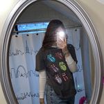 Katie - @katie_crews_ - Instagram