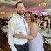 Katie Salmons - Facebook
