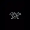 katie_crook02 - @katie_crook02 - TikTok