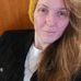 Katie Crook - Facebook
