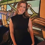 Katie Crook - @katie___crook - Instagram