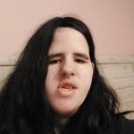 katie crook - @katiecrook7778906 - Instagram