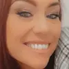 Katie Crook - @katie.crook4 - TikTok