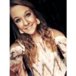 Katie Crook - @kaitlyn_crook - Instagram