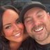 Katie Crook - Facebook