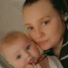 Katie Crook - @katiecrook5 - TikTok