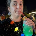 Katie Crook - @sprinklemekate - Instagram