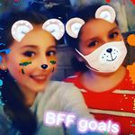 katie crook - @love_my_molly_ - Instagram