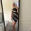 Katie Crook - @katiecrook00 - TikTok