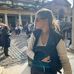 Katie Crook - Facebook
