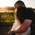 Katie Crook - @katiejcrook - Instagram